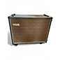 Used VOX V212BN Guitar Cabinet