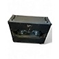 Used VOX V212BN Guitar Cabinet