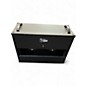 Used VOX V212C Guitar Cabinet