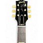 Used Gibson R8 ULTRA LIGHT AGING Sunburst Solid Body Electric Guitar