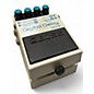 Used BOSS DD6 Digital Delay Effect Pedal