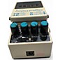 Used BOSS DD6 Digital Delay Effect Pedal