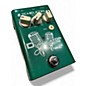 Used TC Helicon duplicator Effect Pedal