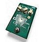 Used TC Helicon duplicator Effect Pedal