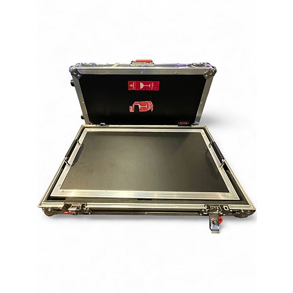 Used Gator G TOUR PEDALBOARD LRG Utility Case