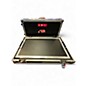 Used Gator G TOUR PEDALBOARD LRG Utility Case thumbnail
