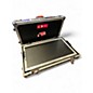 Used Gator G TOUR PEDALBOARD LRG Utility Case