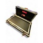 Used Gator G TOUR PEDALBOARD LRG Utility Case