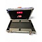 Used Gator G TOUR PEDALBOARD LRG Utility Case
