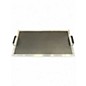 Used Gator G TOUR PEDALBOARD LRG Utility Case