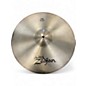 Used Zildjian 18in Avedis Crash Cymbal thumbnail