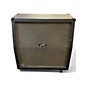 Used Peavey Triple XXX 4x12 Straight Guitar Cabinet thumbnail