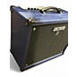 Used BOSS KTN50BL3 Guitar Combo Amp