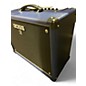 Used BOSS KTN50BL3 Guitar Combo Amp