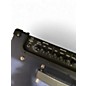 Used BOSS KTN50BL3 Guitar Combo Amp