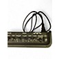 Used BOSS KTN50BL3 Guitar Combo Amp