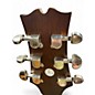 Used Mitchell T331 Mahogany Acoustic Guitar