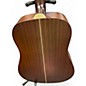 Used Mitchell T331 Mahogany Acoustic Guitar