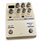 Used BOSS DD200 Digital Delay Effect Pedal thumbnail