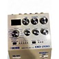 Used BOSS DD200 Digital Delay Effect Pedal