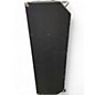 Used Ampeg SVT810E 800W 8x10 Bass Cabinet