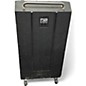 Used Ampeg SVT810E 800W 8x10 Bass Cabinet