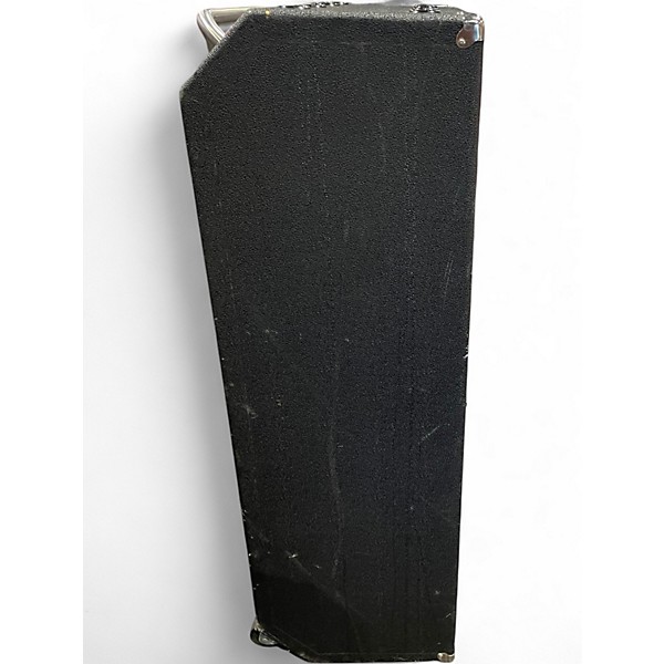 Used Ampeg SVT810E 800W 8x10 Bass Cabinet