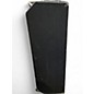Used Ampeg SVT810E 800W 8x10 Bass Cabinet