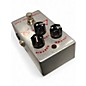 Used Rams Head STOMP UNDER FOOT Effect Pedal