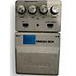 Used Ibanez SM7 Effect Pedal thumbnail