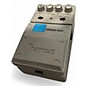 Used Ibanez SM7 Effect Pedal