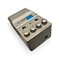 Used Ibanez SM7 Effect Pedal