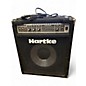 Used Hartke A70 70W 1x12 Bass Combo Amp