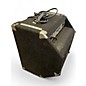 Used Hartke A70 70W 1x12 Bass Combo Amp