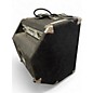 Used Hartke A70 70W 1x12 Bass Combo Amp