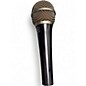 Used Electro-Voice Cobalt 9 Dynamic Microphone thumbnail