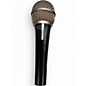 Used Electro-Voice Cobalt 9 Dynamic Microphone