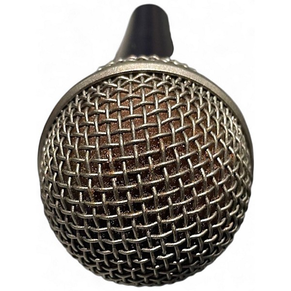 Used Electro-Voice Cobalt 9 Dynamic Microphone