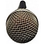 Used Electro-Voice Cobalt 9 Dynamic Microphone