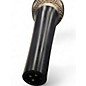 Used Electro-Voice Cobalt 9 Dynamic Microphone