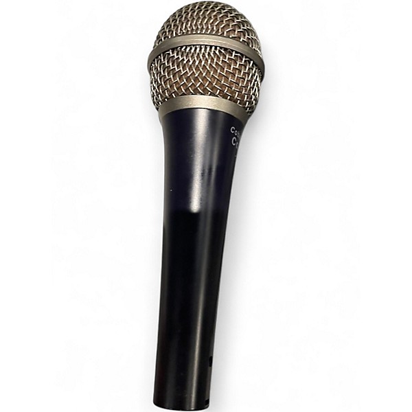 Used Electro-Voice Cobalt 9 Dynamic Microphone