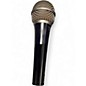 Used Electro-Voice Cobalt 9 Dynamic Microphone