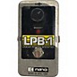 Used El Nano LPB1 Effect Pedal thumbnail