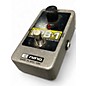 Used El Nano LPB1 Effect Pedal