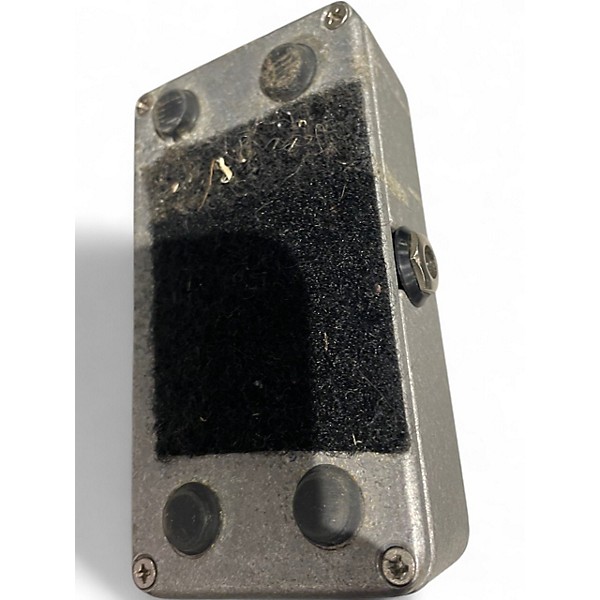 Used El Nano LPB1 Effect Pedal