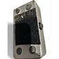Used El Nano LPB1 Effect Pedal