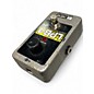 Used El Nano LPB1 Effect Pedal