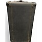 Used VOX cambridge reverb v1032 Acoustic Guitar Combo Amp