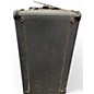 Used VOX cambridge reverb v1032 Acoustic Guitar Combo Amp
