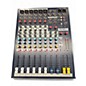 Used Soundcraft EPM6 Line Mixer thumbnail